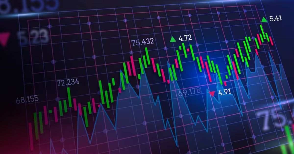 Inversiones 2025: Estrategias para principiantes y expertos