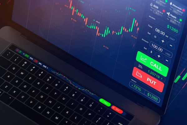 Panorama económico y tecnológico para inversiones 2025