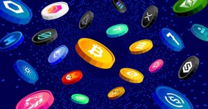 Cómo invertir en criptomonedas de forma segura en 2025