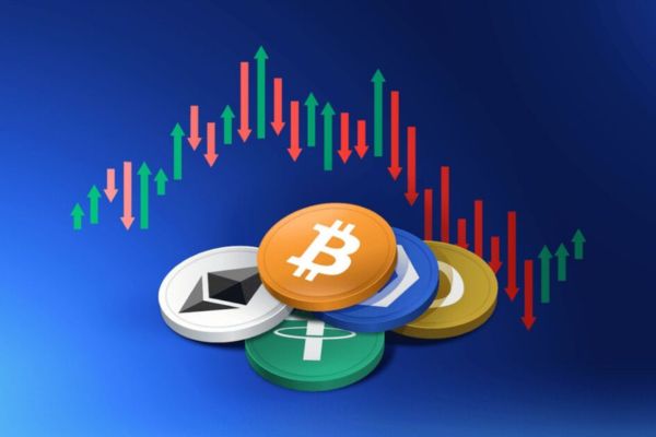 Plataformas confiables para tus inversiones