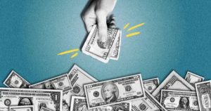 Top 5 mejores cuentas de ahorro en España hoy