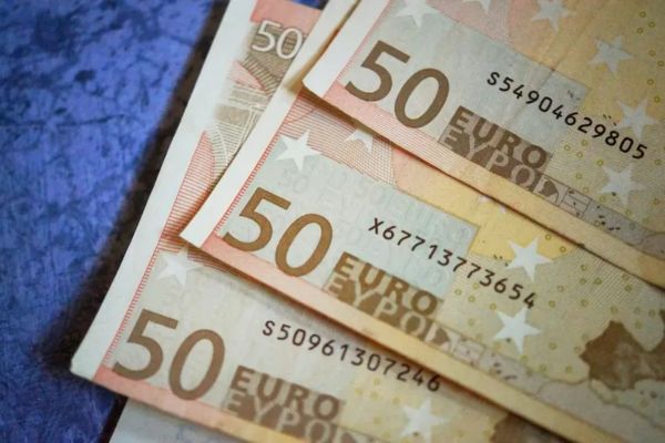 Comparativa cuentas de ahorro 2025 con las mejores cuentas de ahorro en España