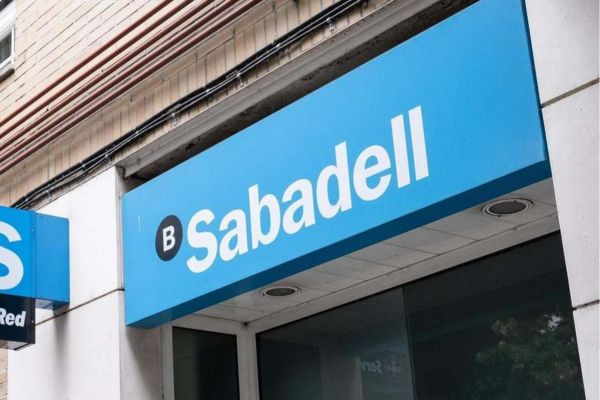 Banco Sabadell Cuenta Online