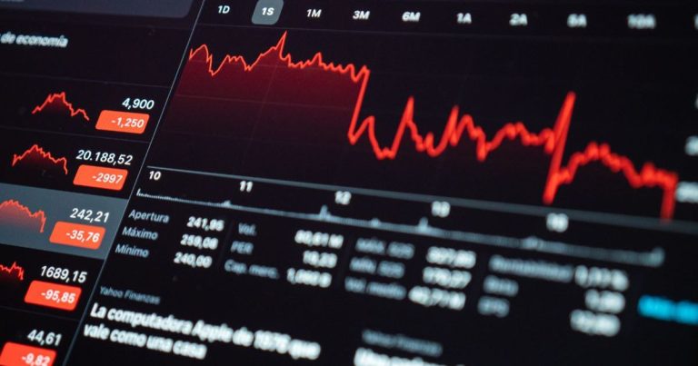 Predicciones del mercado bursátil español para el segundo semestre