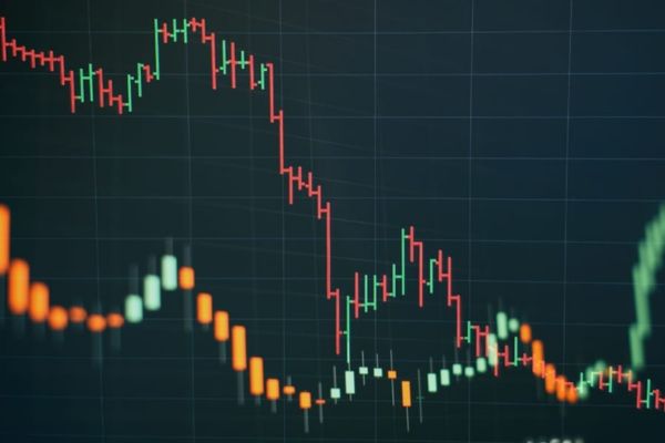 Factores que afectan la bolsa española