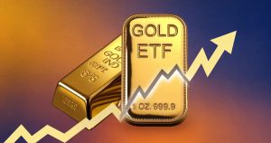 ETFs: qué son y cómo pueden mejorar tu cartera de inversión
