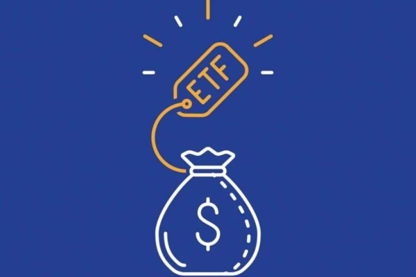 Riesgos de los ETFs