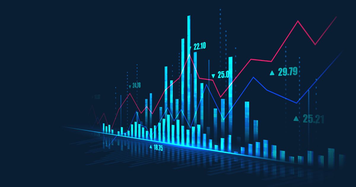 Palabra clave principal: tendencias y oportunidades 2025