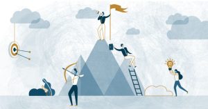 📚 Errores comunes al invertir y cómo evitarlos