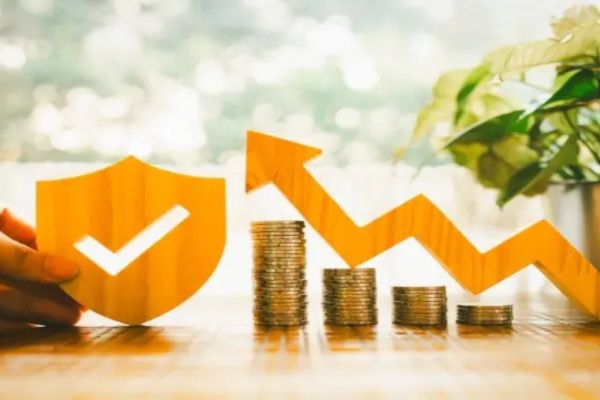 Cómo crear un plan de inversión efectivo y evitar pérdidas financieras
