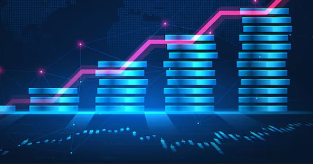 Guía completa de inversión financiera para principiantes