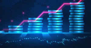 Guía completa de inversión financiera para principiantes