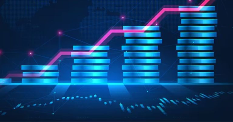 Guía completa de inversión financiera para principiantes