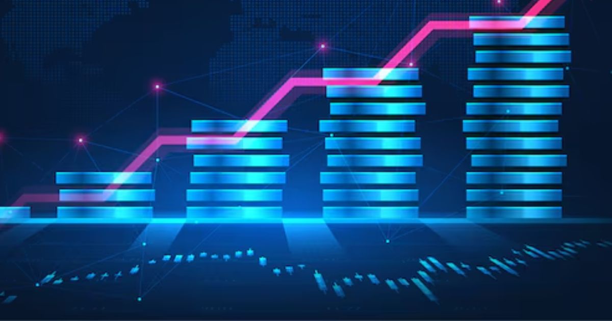Guía completa de inversión financiera para principiantes
