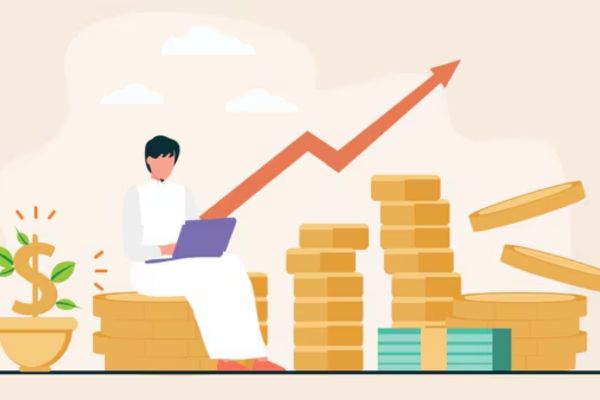 La importancia de la asignación de activos