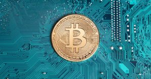 Riesgos y estrategias para invertir en criptomonedas