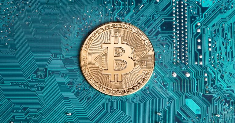 Riesgos y estrategias para invertir en criptomonedas
