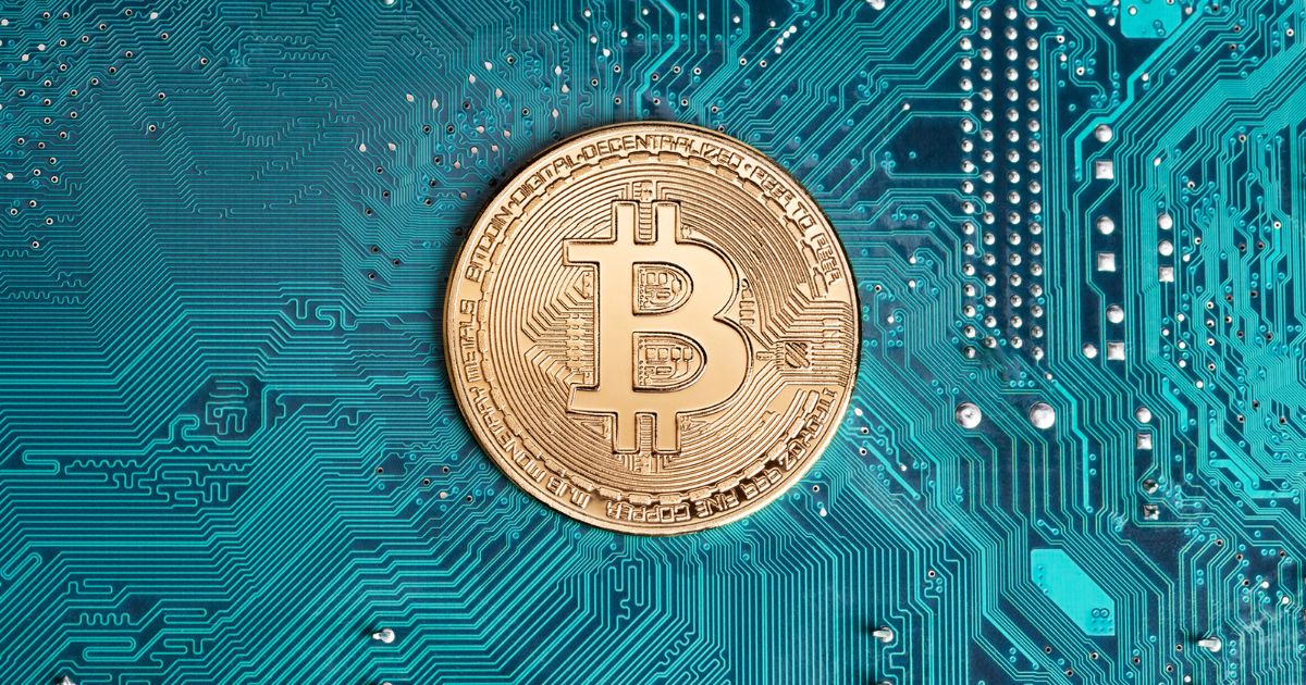 Riesgos y estrategias para invertir en criptomonedas