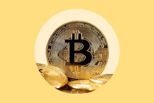 Falta de educación financiera al invertir en criptomonedas provoca errores comunes