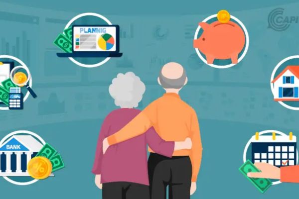 Ajusta y revisa tu estrategia