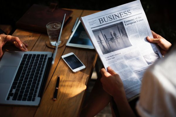 Decisiones de bancos centrales y política monetaria en las principales noticias financieras de julio 2025