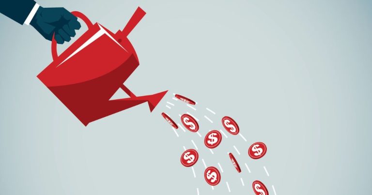🛡️ Cómo proteger tu patrimonio ante crisis económicas