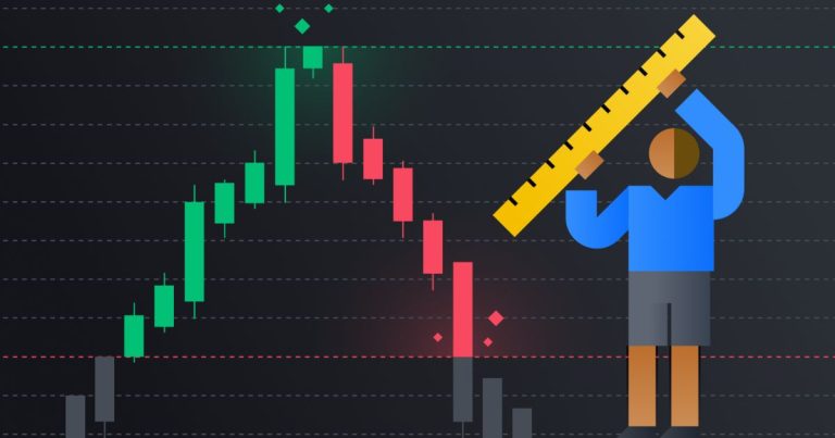 🔔 Señales para vender una acción o criptomoneda a tiempo