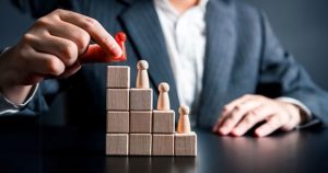 Cómo afectan las tasas de interés a tus inversiones hoy