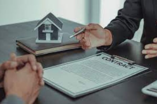 Concepto básico de tasas de interés en finanzas e inversiones