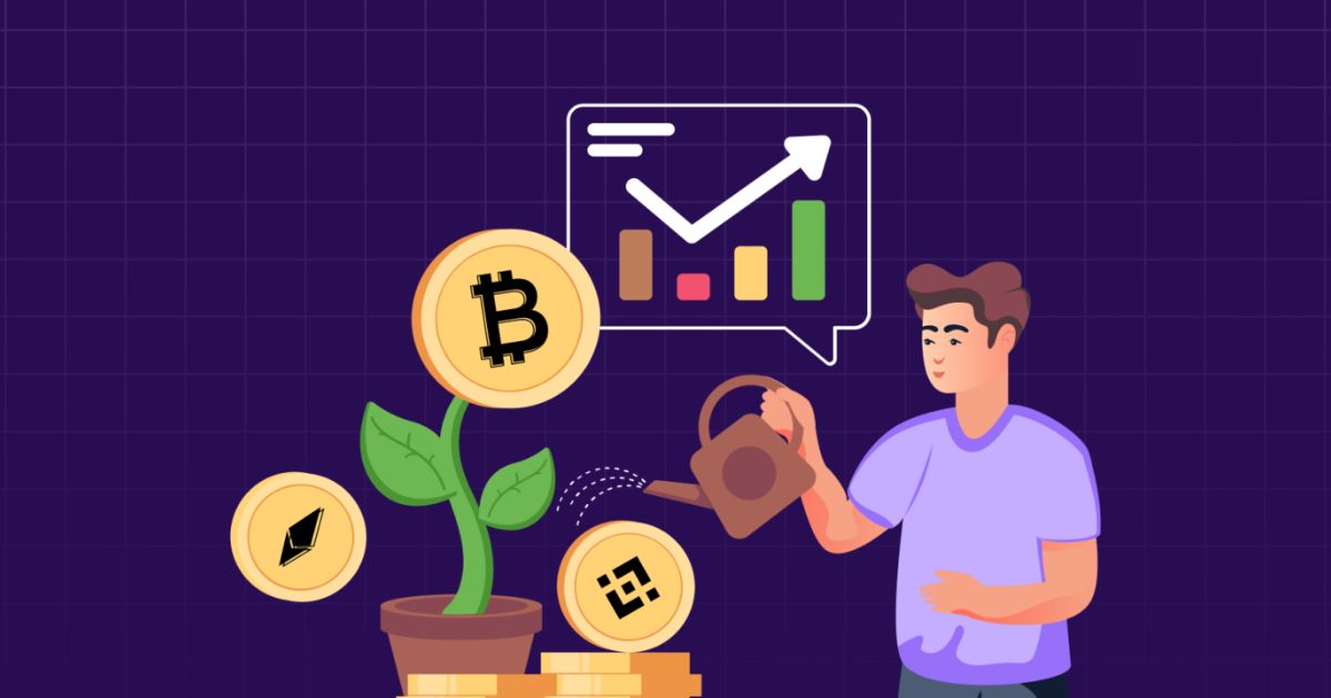 Consejos prácticos de cómo invertir para principiantes