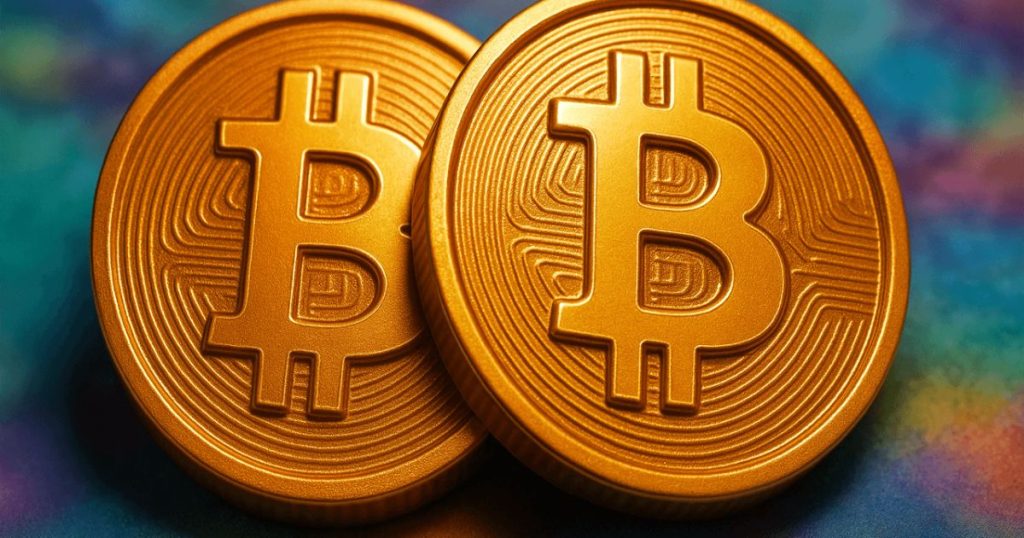 Bitcoin Uptober acerca el precio de BTC a su récord histórico