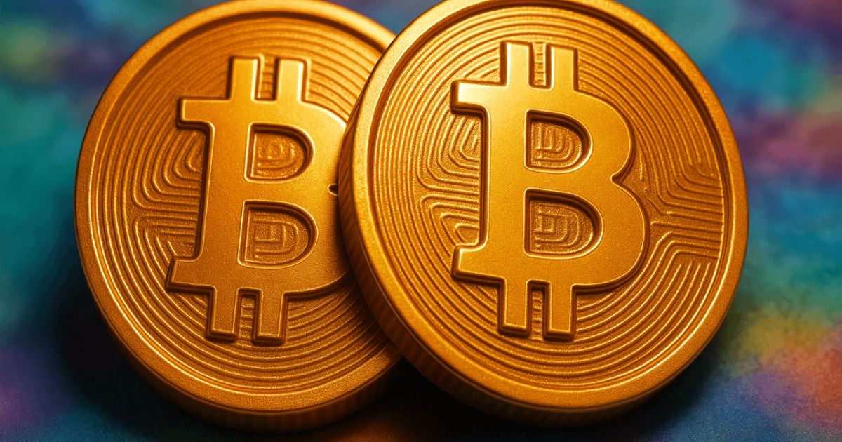 Bitcoin Uptober impulsa al BTC cerca de su récord