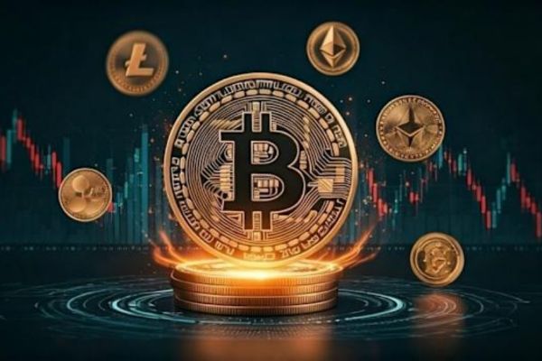 Comunidad de traders y el poder del humor en las criptomoneda